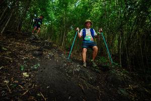 BIB: 
                            <button type="button" onclick="openModal(25100224)" class="btn btn-primary btn-sm float-right btn-popup" data-toggle="modal" data-target=".modal-high-quality">
                        <i class="fas fa-shopping-cart"></i> Add to Cart
                    </button>
                                            <button type="button" onclick="isThisMe(25100224, true)" class="btn btn-success btn-sm float-right btn-popup btn-isme hidden" data-toggle="tooltip" data-placement="bottom" title="นี่คือรูปของคุณใช่ไหม คลิกที่นี่เพื่อเอาเข้าอัลบั้ม">
                        <i class="fas fa-plus"></i> Add to album
                    </button>
                    <button type="button" onclick="isThisMe(25100224, false)" class="btn btn-warning btn-sm float-right btn-popup btn-isnotme hidden">
                        <i class="fas fa-ban"></i> Remove from album
                    </button>